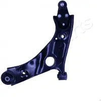 Japanparts Tukivarsi, pyöräntuenta BS-H97