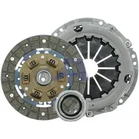 AISIN Kytkinpaketti KS-008C