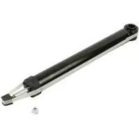 MAXGEAR Iskunvaimennin 11-1637