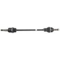 POINT GEAR Vetoakseli PNG73041
