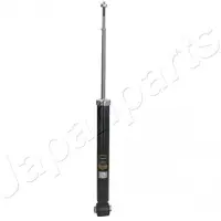 Japanparts Iskunvaimennin MM-KI011
