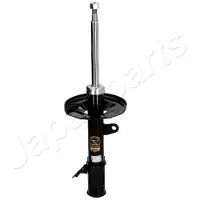 Japanparts Iskunvaimennin MM-22093