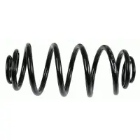 SACHS Jousi (auton jousitus) 994 227