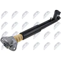 NTY Iskunvaimennin A-WW-002
