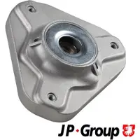 JP GROUP Jousijalan tukilaakeri JP GROUP 1342300700
