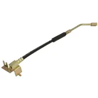 ABE Jarruletku C82313ABE