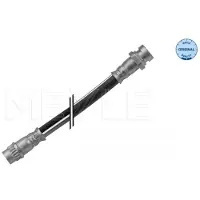 Meyle Jarruletku 16-14 525 0012