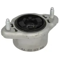 MAGNUM TECHNOLOGY Jousijalkalaakeri A7M008MT