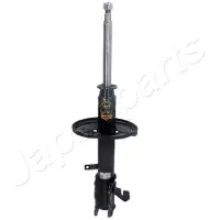 Japanparts Iskunvaimennin MM-20046