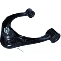 MAXGEAR Tukivarsi, pyöräntuenta 72-6140