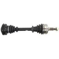 POINT GEAR Vetoakseli PNG70040