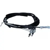 MAXGEAR Vaijeri, seisontajarru 32-0794