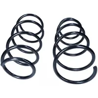 MAXGEAR Jousi (auton jousitus) 60-1219D