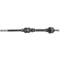 POINT GEAR Vetoakseli PNG72723
