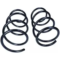 MAXGEAR Jousi (auton jousitus) 60-0912D