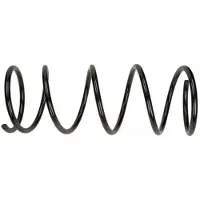 MAXGEAR Jousi (auton jousitus) 60-0363