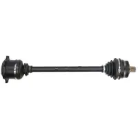 POINT GEAR Vetoakseli PNG70747