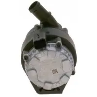 Bosch Lisävesipumppu (jäähdytysnestekierto) 0 392 024 169