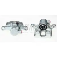 Budweg Jarrusatula , 343544 - Mitsubishi - Outlander, Lancer