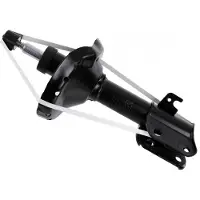 SACHS Iskunvaimennin 317 147 vasen
