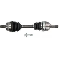 POINT GEAR Vetoakseli PNG74902