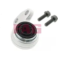 Fag Control Arm-/Trailing Arm Bush