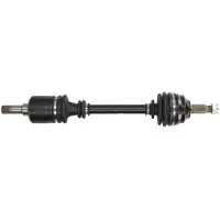 POINT GEAR Vetoakseli PNG70258 vasen