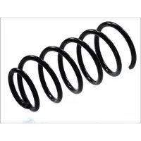 Kraft Jousi (auton jousitus) ST002MT