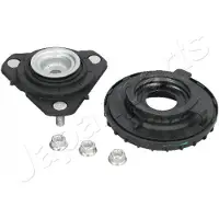 Japanparts Jousijalan tukilaakeri SM0251