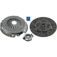 SACHS Kytkinpaketti 3000 951 528
