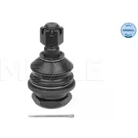 Meyle Pallonivel - Nissan - King-cab, Np300