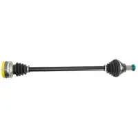 POINT GEAR Vetoakseli PNG72113 oikea