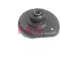 Schaeffler FAG Jousijalan tukilaakeri 814 0017 10