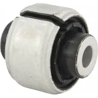 FEBEST Tukivarren hela ADAB-029