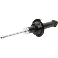 MAXGEAR Iskunvaimennin 11-1585