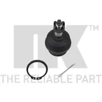 NK Pallonivel 5044545