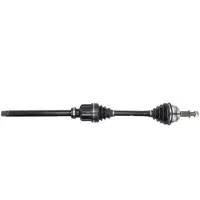 POINT GEAR Vetoakseli PNG75867