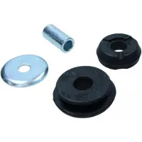 MAXGEAR Jousijalan tukilaakeri 72-4643