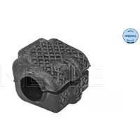 Meyle Vakaajan hela 40-14 615 0001