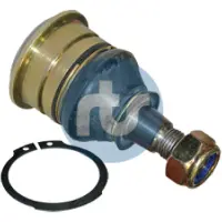 RTS Pallonivel 93-02523-015