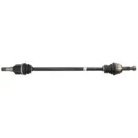 POINT GEAR Vetoakseli PNG76570