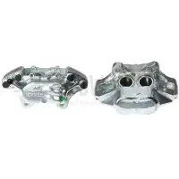 BUDWEG CALIPER Jarrusatula BUDWEG 342053