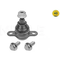 Meyle Pallonivel 116 010 0013/HD