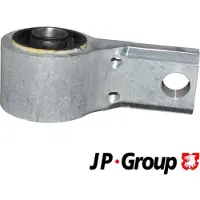 JP GROUP Tukivarren hela 1540203500
