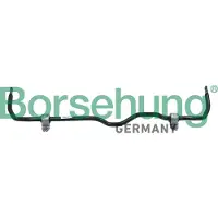 Borsehung Kiinnitys, vakaaja B12618