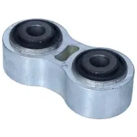 MAXGEAR Tukivarsi, pyöräntuenta 72-4098