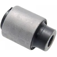 FEBEST Tukivarren hela CHAB-010
