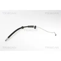 TRISCAN Jarruletku 8150 20101