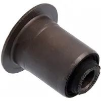 FEBEST Tukivarren hela TAB-451