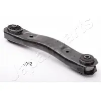 Japanparts TI-J012 - Tukivarsi, pyöräntuenta